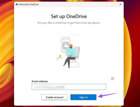 onedrive hotmail|Can't sign in to OneDrive .